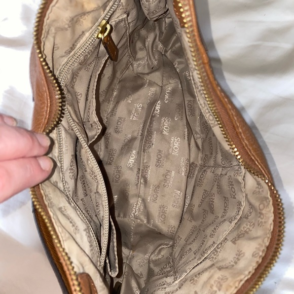 Michael Kors handbag - Picture 5 of 5